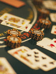 Casino LEGZO