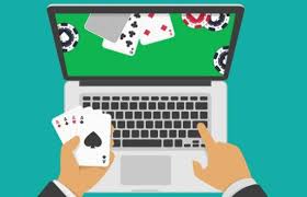 Как войти на сайт Drexel Casino