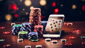 Вход на зеркало Drexel Casino